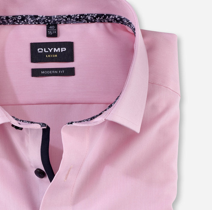 OLYMP 1204-64 - PINK