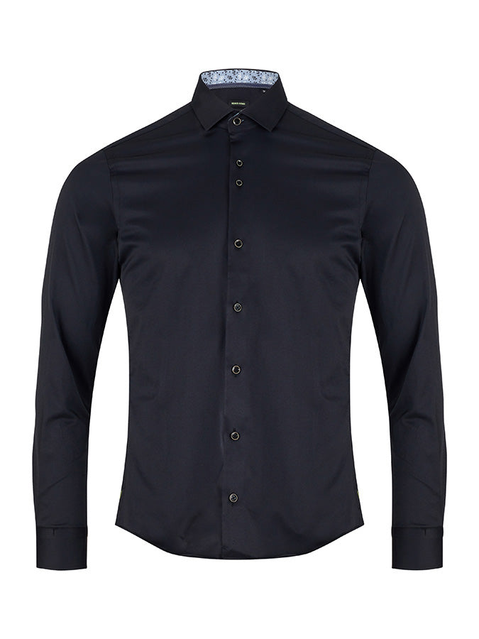 REMUS UOMO 13139/00 KIRK SHIRT