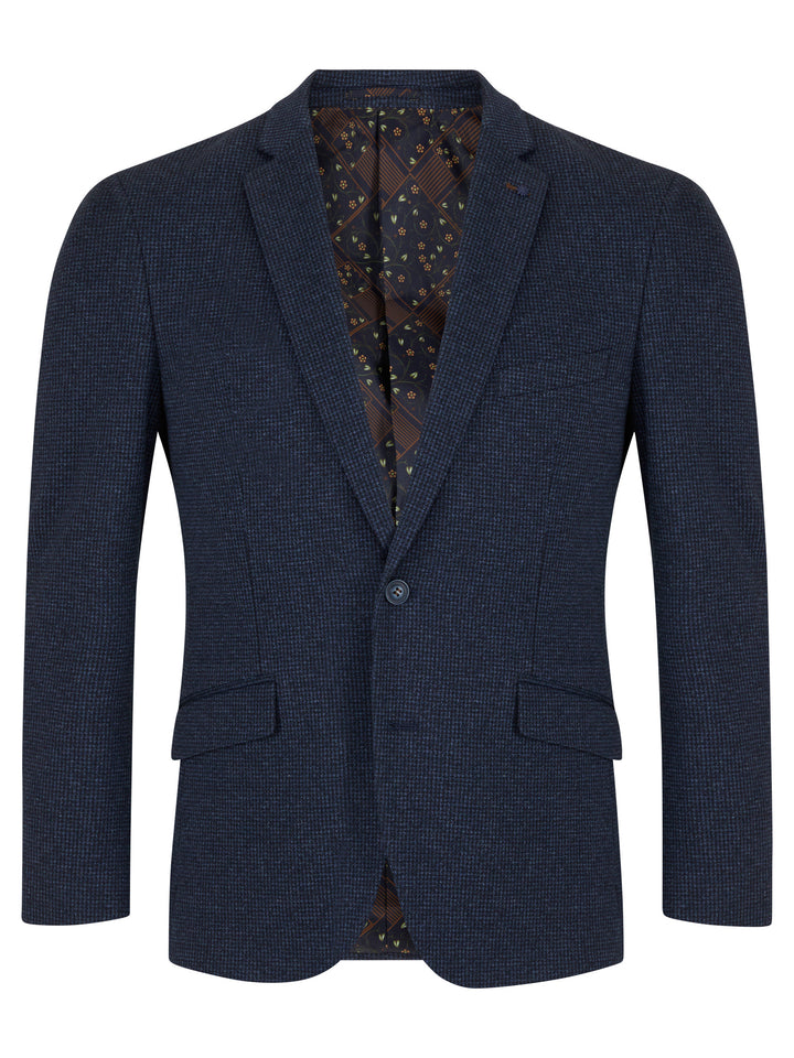 DANIEL GRAHAME 13287 DAWSON JACKET