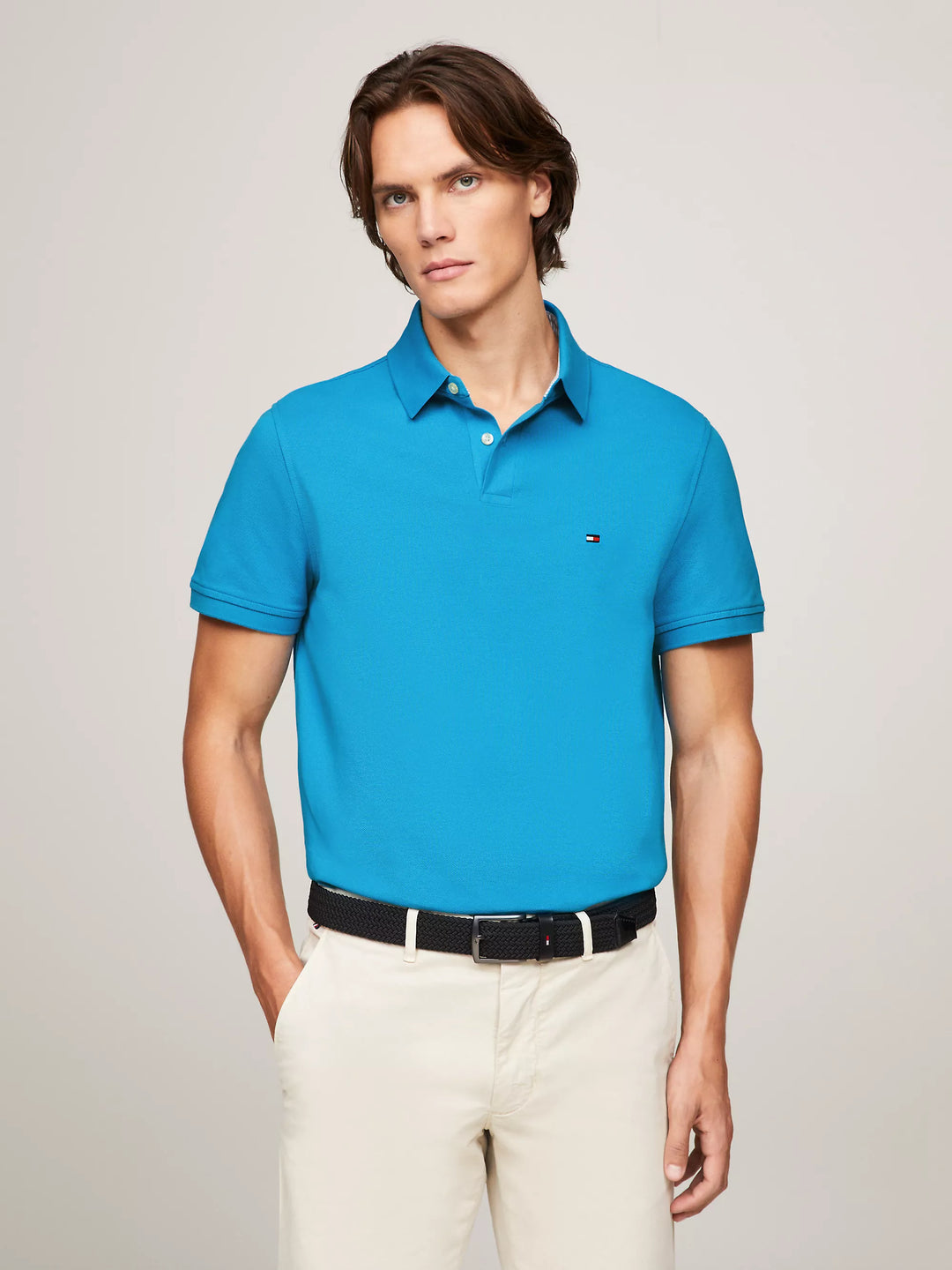 Th polo best sale