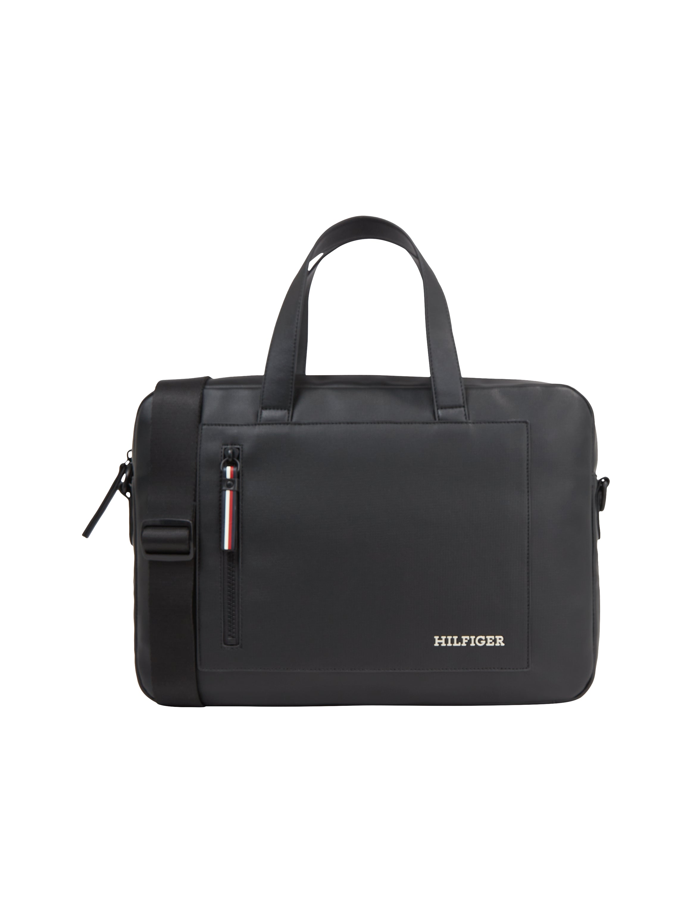 Tommy computer bag sale