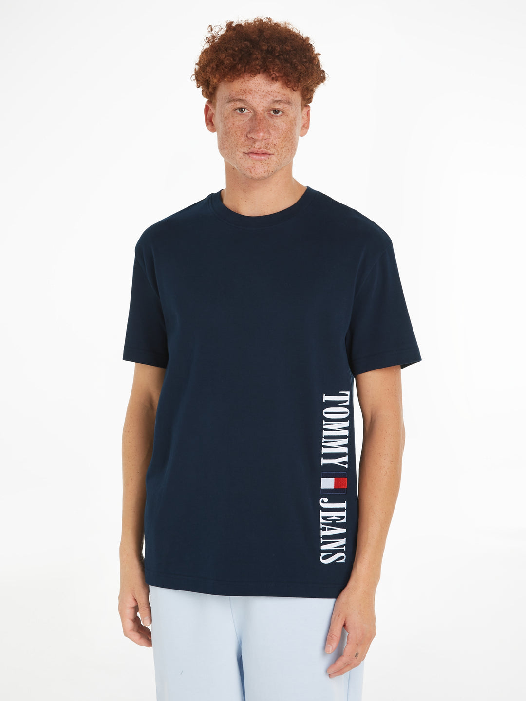 T-Shirts Page – – Menswear W 2 T