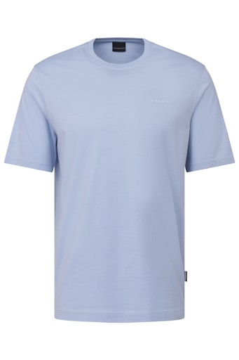 BUGATTI 75040C TEE - 330 BLUE