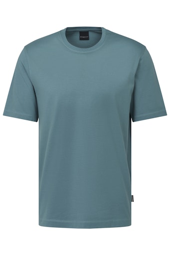 BUGATTI 75040C TEE - 550 TEAL