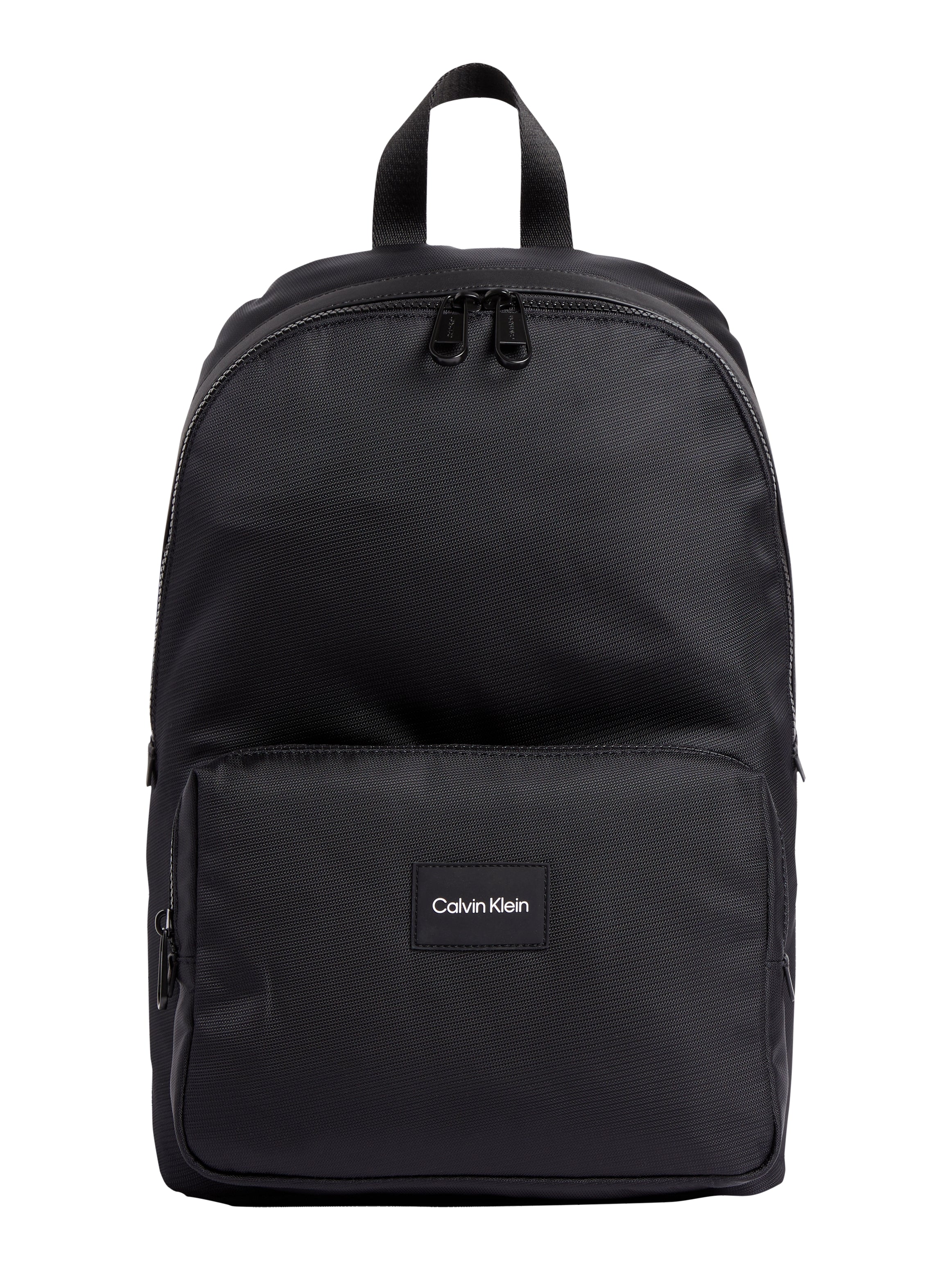 C&k backpack online