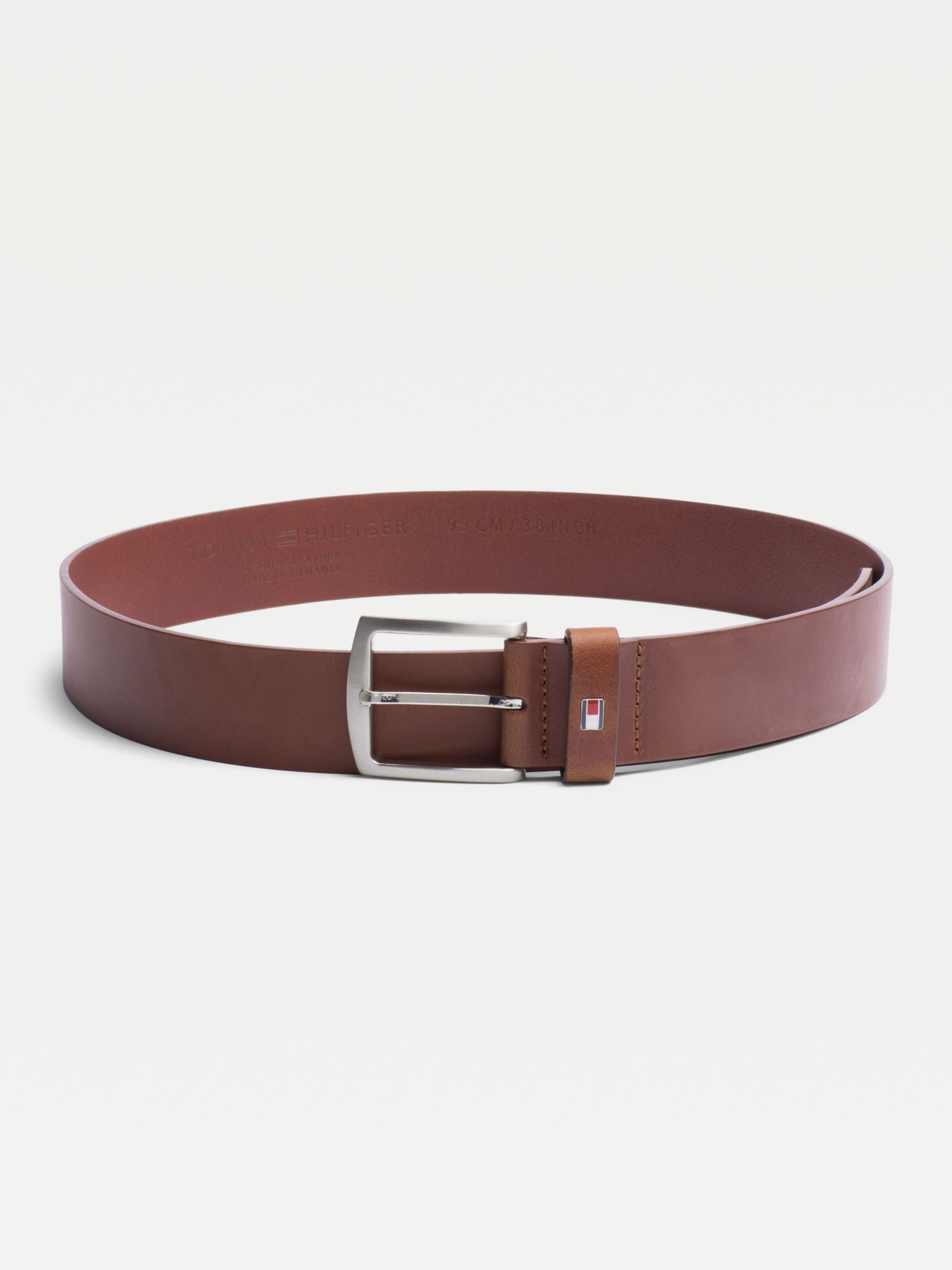 Tommy hilfiger store hampton belt